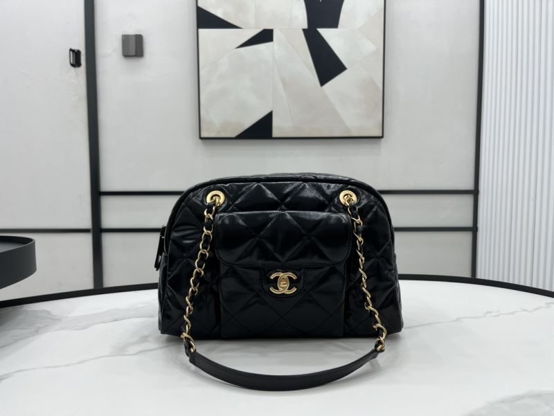 Chanel Stachel Bags